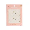 Oh Flossy Nail Stickers, Flowers