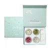 Oh Flossy Sparkly Glitter Kit