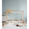 Oliver Furniture, Camp Bed Canopy - Kyoto
