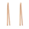 Oliver Furniture Leather Straps for Cushions