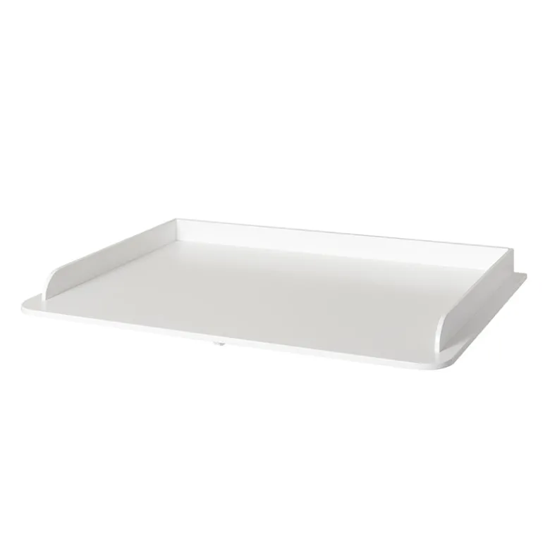 Oliver Furniture Seaside pusleplade til Seaside kommode m. 6 skuffer