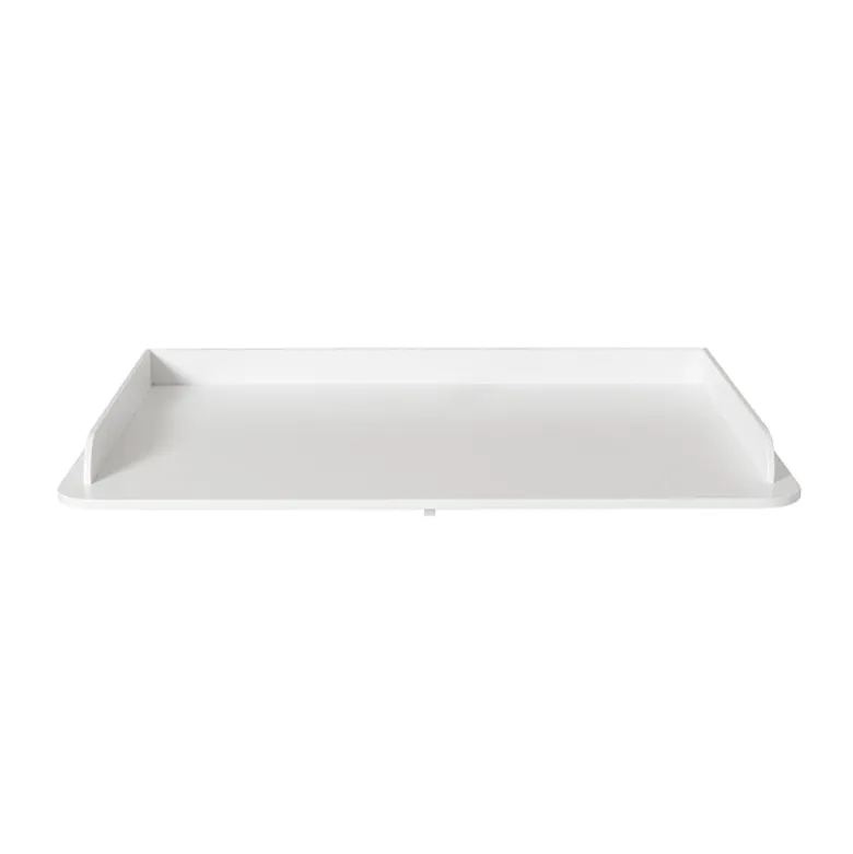 Oliver Furniture Seaside pusleplade til Seaside kommode m. 6 skuffer