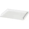 Oliver Furniture Seaside pusleplade til Seaside kommode m. 4 skuffer