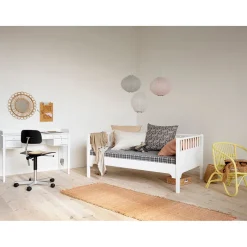 Oliver Furniture Seaside skrivebord, voksen