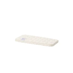 Oliver Furniture, Wood Co-sleep Mattress