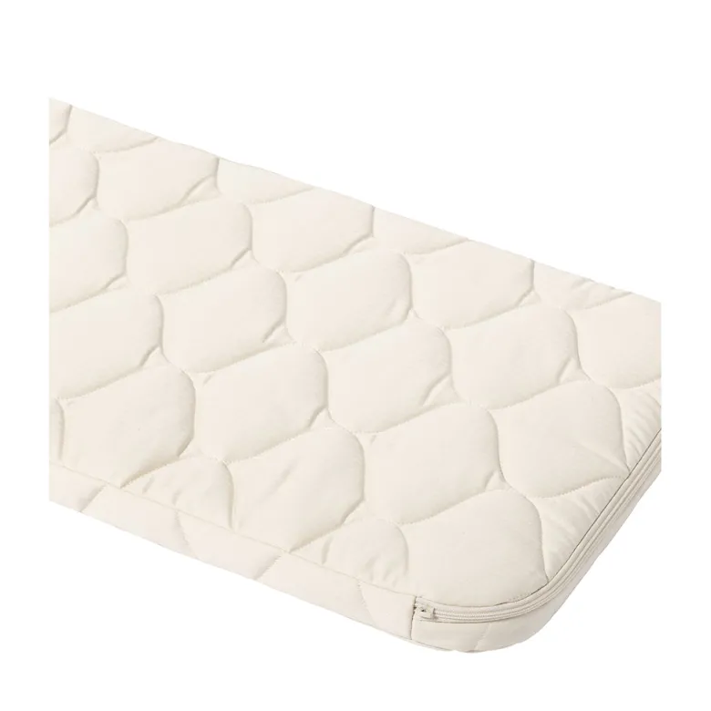 Oliver Furniture, Wood Co-sleep Mattress