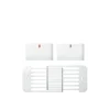 Oliver Furniture, Wood Mini+ Basic - Sibling Kit