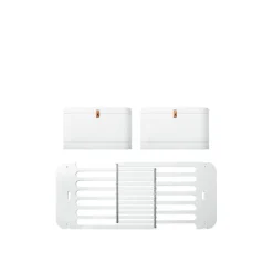 Oliver Furniture, Wood Mini+ Basic - Sibling Kit