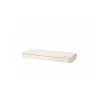 Oliver Furniture, Wood Mini+ Mattress for Half-High Bed