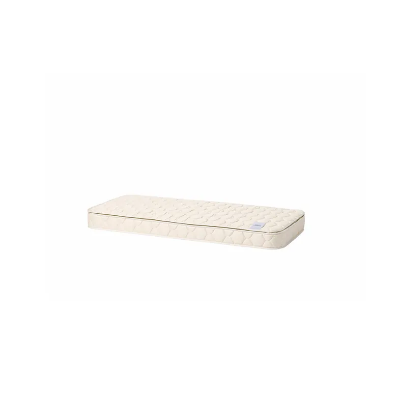 Oliver Furniture, Wood Mini+ Mattress for Half-High Bed
