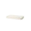 Oliver Furniture, Wood Mini+ Mattress