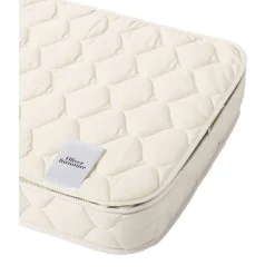 Oliver Furniture, Wood Mini+ Mattress