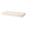 Oliver Furniture, Wood Original Junior Mattress – 90 x 160 cm