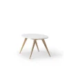 Oliver Furniture Wood PingPong bord