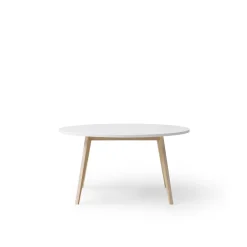 Oliver Furniture Wood PingPong bord