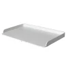 Oliver Furniture Wood pusleplade, stor