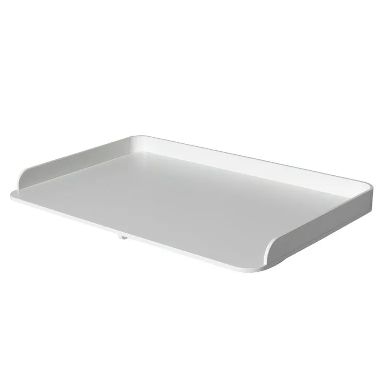 Oliver Furniture Wood pusleplade, stor