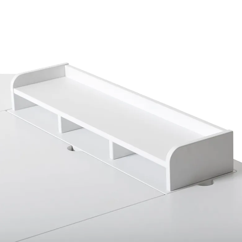 Oliver Furniture Wood skrivebord, 66 cm