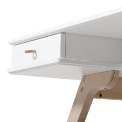 Oliver Furniture Wood skrivebord, 66 cm