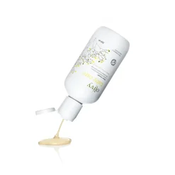 Olivy Baby Care for Nappy Changes, 500 ml.
