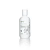 Olivy Skin Care 250 ml.
