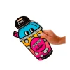 Omy Activity Book with 200 Stickers – Bubble Tea
