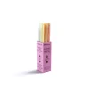 Omy Felt Tip Pens, 9 pcs – Pastel