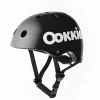 OOKKIE Helmet, Black