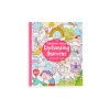 Ooly Coloring Book, Enchanting Unicorns