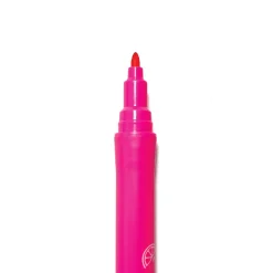 Ooly Yummy Yummy, Scented Markers – 12 pcs.