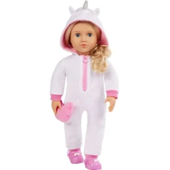 Our Generation dukke, Lilian - 46 cm