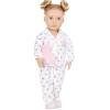 Our Generation dukke, Serenity - 46 cm