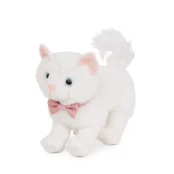 Our Generation dukketilbehør, Angora killing m bevægelige ben
