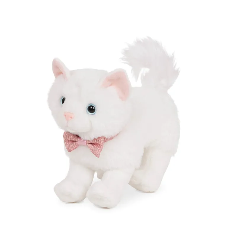 Our Generation dukketilbehør, Angora killing m bevægelige ben