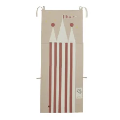 OYOY Castle Door Curtain