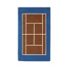 OYOY Floor Rug, Tennis