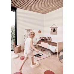 OYOY Floor Rug, Toucan