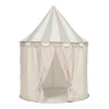 OYOY Kids Play Tent, Circus Tent