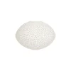 OYOY Moyo Lampshade, Small