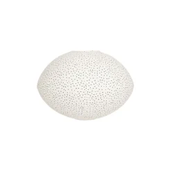 OYOY Moyo Lampshade, Small