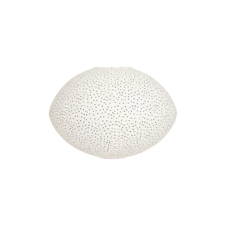 OYOY Moyo Lampshade, Small