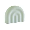 OYOY Night Lamp, Mint Rainbow - Rainbow Night Light