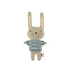 OYOY Plush Toy, Baby Felix Bunny - Multi