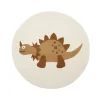 OYOY Rug, Billy Dino