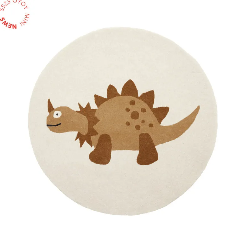 OYOY Rug, Billy Dino