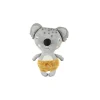 OYOY Soft Toy, Baby Anton Koala - Multi