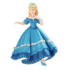 Papo Dancing Princess, Blue