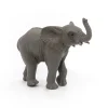 Papo Elephant Calf