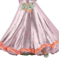 Papo Fairy Tale, Elf Girl with Butterfly