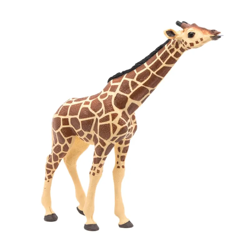 Papo Giraffe